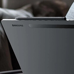 Acheter Nillkin Stylet pour Galaxy Tab Série S 4096 Niveaux de Pression Écriture Fluides Noir