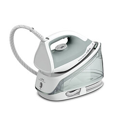 Centrale vapeur 5bars 110g/min - SV4112C0 - Express Optimal - CALOR