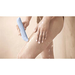 Acheter Rasoir sans fil sur peau sèche ou humide - BRL127/00 - Lady Shaver Serie 6000 - PHILIPS