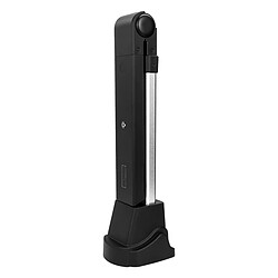 Acheter Scanner sans contact USB 2.0