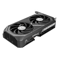 Acheter Zotac ZT-B50610E-10M 8Go