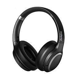 Casque Lenovo