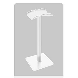 Support de Casque Gamer et Audio