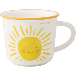 Tasse & mug Vendos85