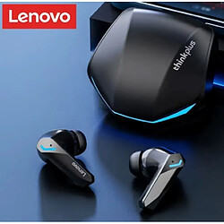 Ecouteurs Lenovo GM2 Pro Thinkplus TWS