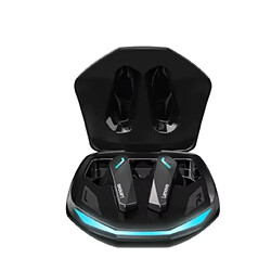 Ecouteurs Lenovo GM2 Pro Thinkplus TWS