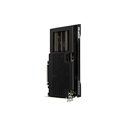Avis Xfx Swift Radeon RX 9060 XT OC - 16 Go