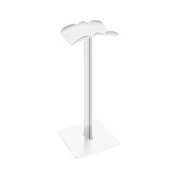 Support de Casque Gamer et Audio