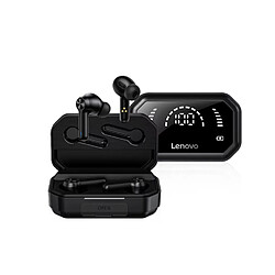 Ecouteurs Lenovo LP3 Pro Thinkplus