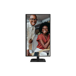 Ecran PC