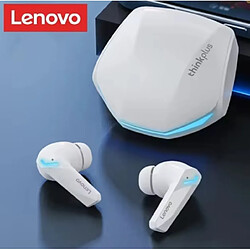 Ecouteurs Lenovo GM2 Pro Thinkplus TWS