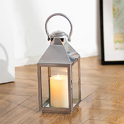 Bougeoir & chandelier Vendos85