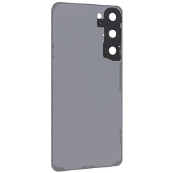 Autres accessoires smartphone