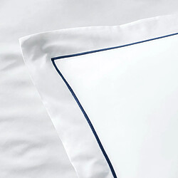 Housse de couette