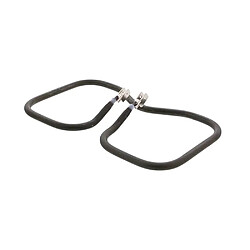 RESISTANCE 115V 500W LAGRANGE - SEM265078