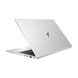 Avis HP EliteBook 840 G7 - I5-GEN10 - 32Go - 1TO SSD - Linux · Reconditionné