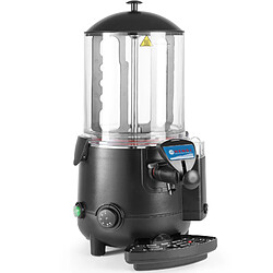 Cuisson festive Hendi