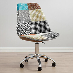 Chaise