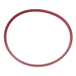 COURROIE ENTRAINEMENT MOTEUR SAMSUNG - SEM265084