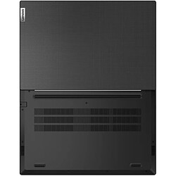 Acheter Lenovo 15.6'' FHD - Core I5 13420H - 16Go - 512 SSD - RJ45 - Win 11 Pro - AZERTY - V15 Noir