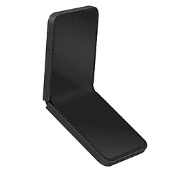 Samsung Écran Intérieur AMOLED Complet pour Galaxy Z Flip 6 Service Pack Noir