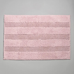 Cotton & Co Tapis de bain en coton peigné 1000 gsm