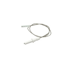 BOUGIE FAGOR - SEM184402