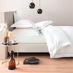 Housse de couette