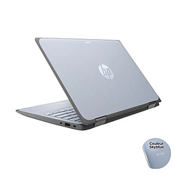 Avis HP Pro x360 Fortis G10 11,6" Tactile - i3 Gen 12 8Go RAM 256Go SSD Windows 11 · Reconditionné