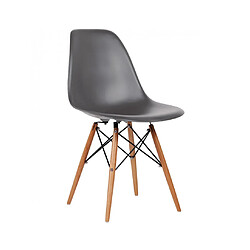 Chaise
