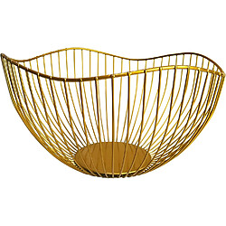 Corbeille à fruits Vendos85