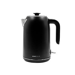 Bouilloire Home Deluxe