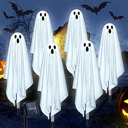 Décorations d'Halloween Vendos85