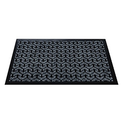 Tapis