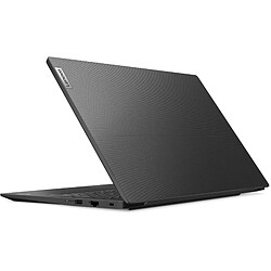 Avis Lenovo 15.6'' FHD - Core I5 13420H - 16Go - 512 SSD - RJ45 - Win 11 Pro - AZERTY - V15 Noir
