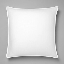 Cotton & Co Taie d'oreiller en pur lin lavé français