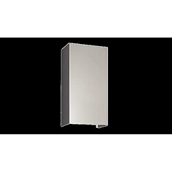 Support pour micro-ondes Teka 113290024 Acier