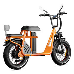 Acheter DrveTion ET20