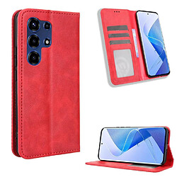 Coque & étui smartphone