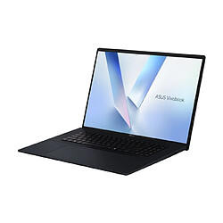ASUS M1807H – 18’ R7 32Go Bleu