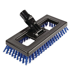 SIR (SCOT YOUNG) Balai Brosse Bleu - SIR