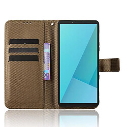 Coque & étui smartphone