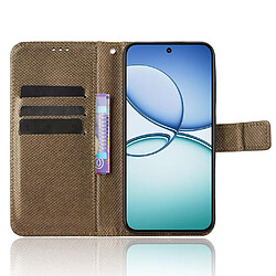 Coque & étui smartphone