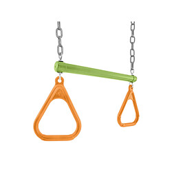 Anneaux balançoire - Intex