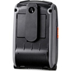 Avis Accessoire Bixolon PBL-R210/STD
