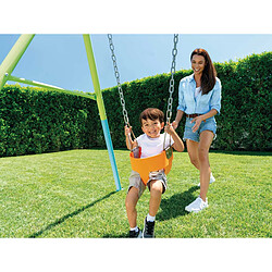 Siège bébé balançoire - Intex