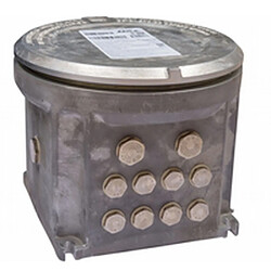 Switch Axis 01535-001