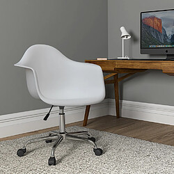 Chaise