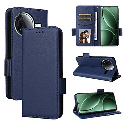 Coque & étui smartphone