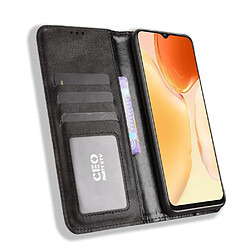 Coque & étui smartphone